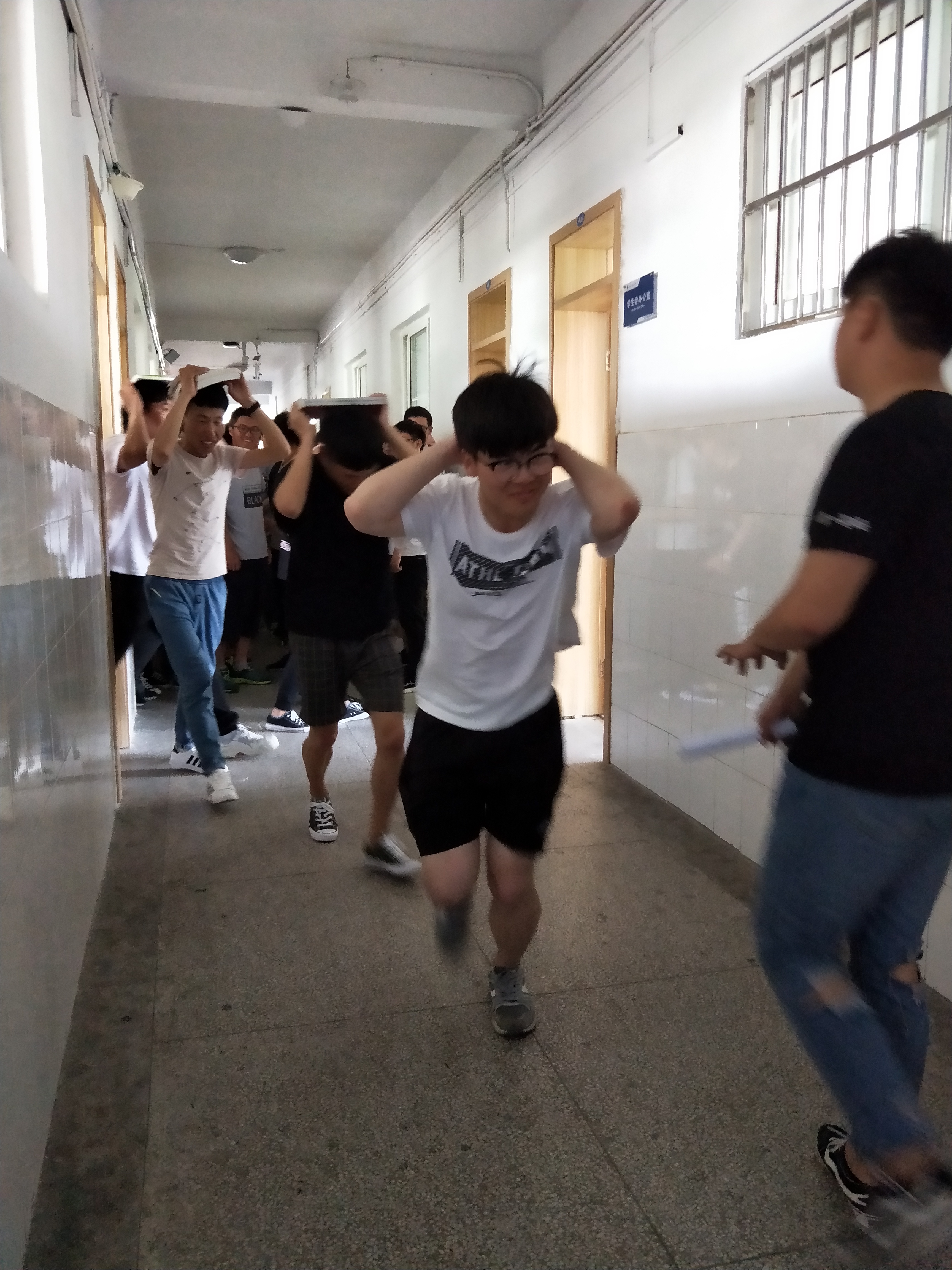 IMG20180516123316.jpg IMG20180516123316.jpg