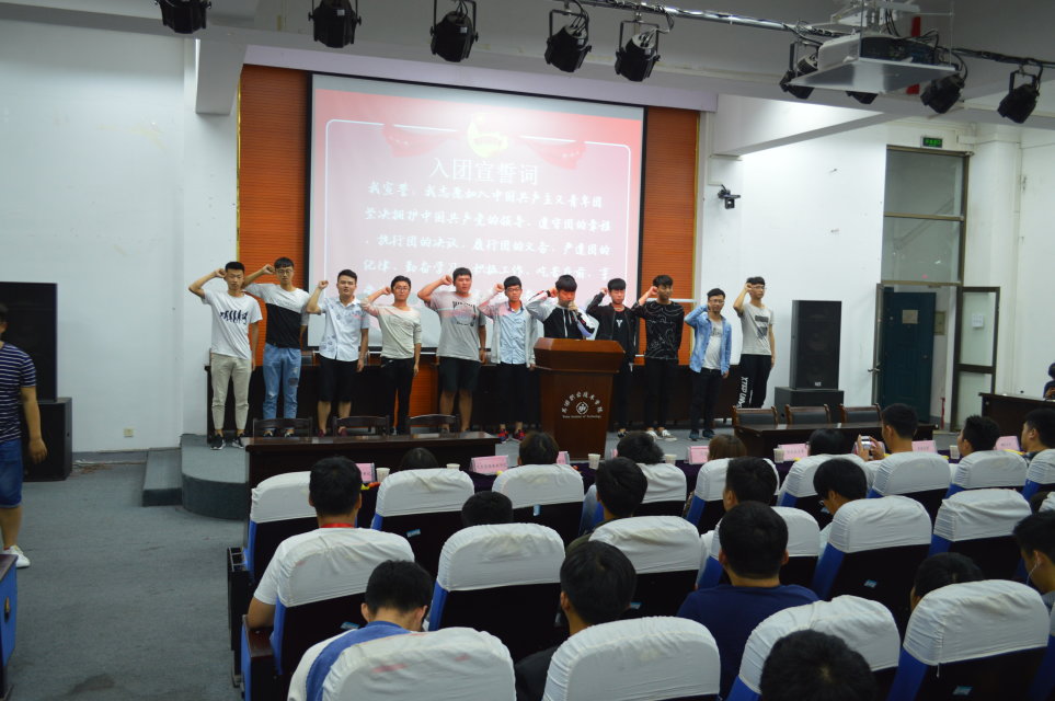 TIM图片20180523100912.jpg TIM图片20180523100912.jpg