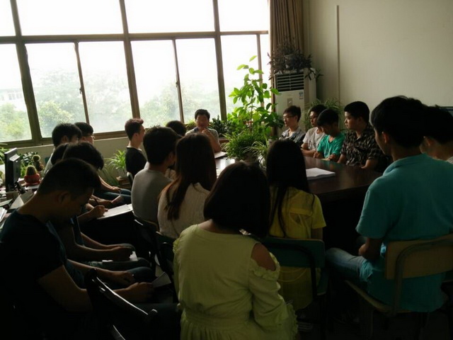 QQ图片20150704205554.jpg