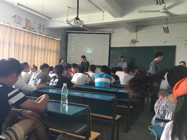 IMG_0891.JPG IMG_0891.JPG