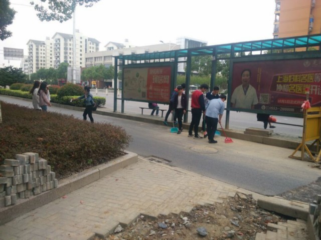 QQ图片20161012115519.jpg QQ图片20161012115519.jpg