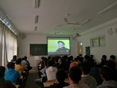 榜样.jpg 榜样.jpg