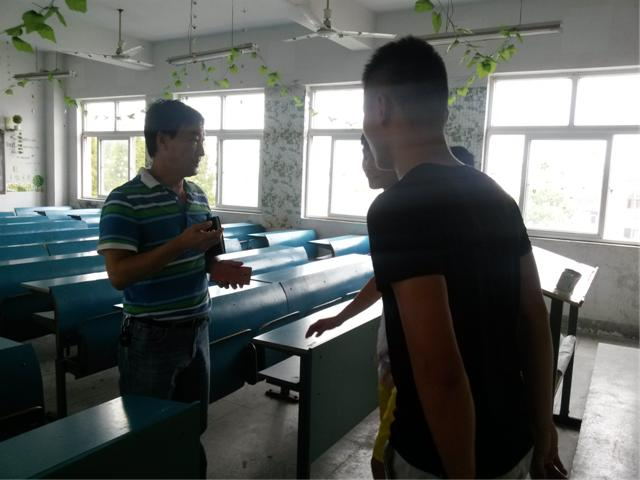 20150906_152323_看图王.jpg