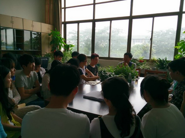 QQ图片20150704205541.jpg