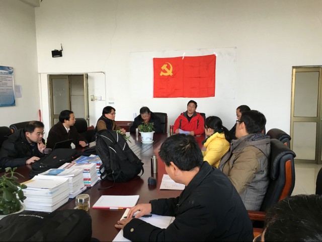 QQ图片20151217094421.jpg QQ图片20151217094421.jpg