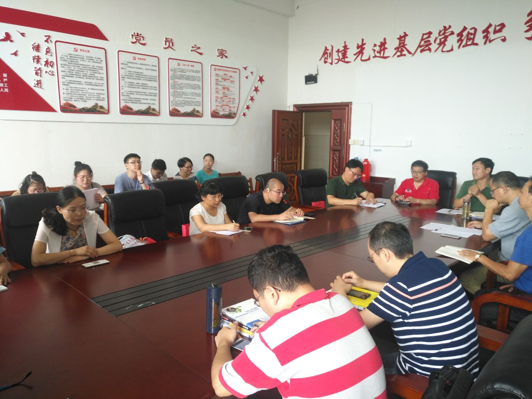 TIM图片20180902110337.jpg TIM图片20180902110337.jpg