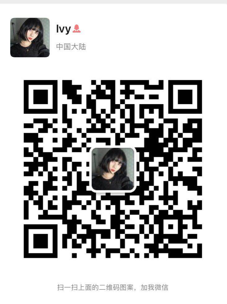 8683e9a07c471ae8195b90be7b0e5d5