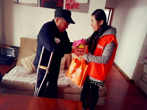 QQ图片20161114094229.jpg QQ图片20161114094229.jpg