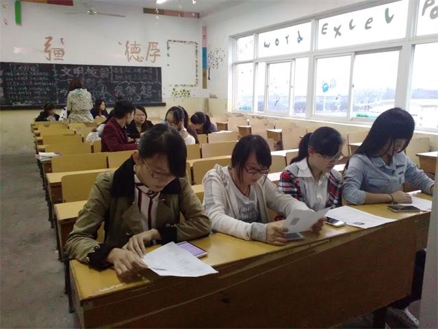 IMG_20151019_171357_看图王.jpg