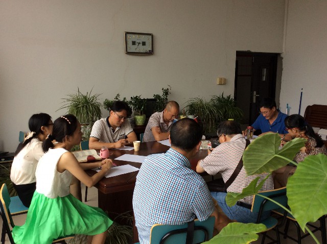 QQ图片20160904161955.jpg QQ图片20160904161955.jpg