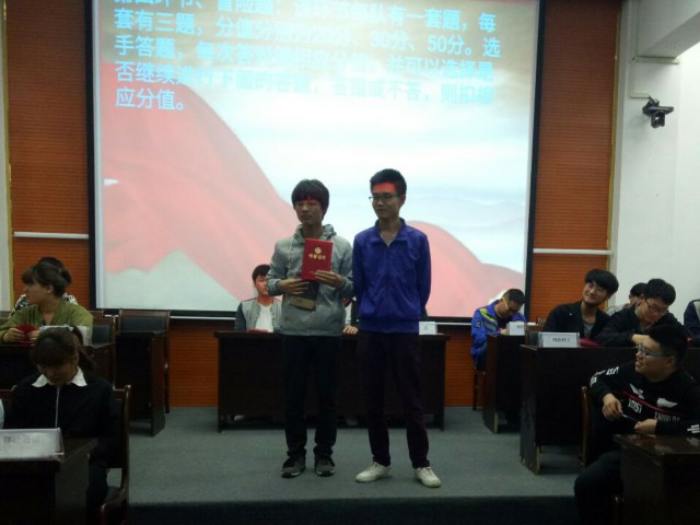 QQ图片20170426222850.jpg QQ图片20170426222850.jpg