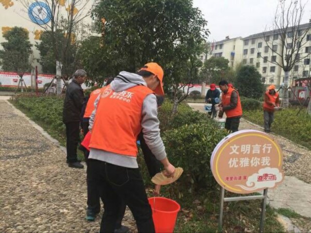 QQ图片20170314152921.jpg QQ图片20170314152921.jpg