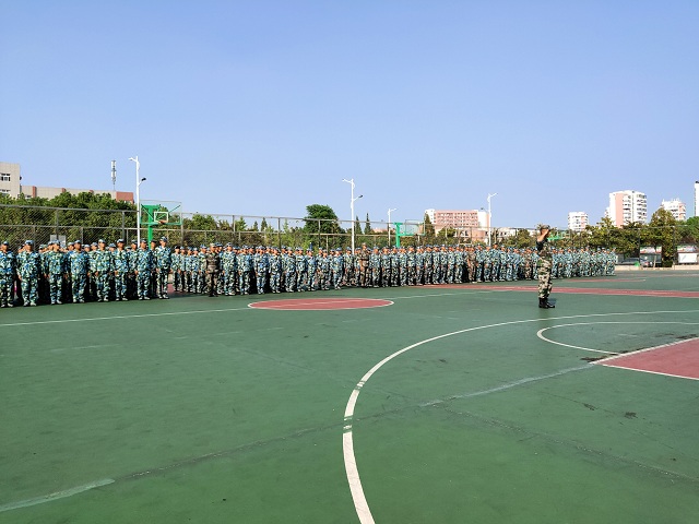 DF72DC86DF5957DA8F18D4030E199038.jpg DF72DC86DF5957DA8F18D4030E199038.jpg