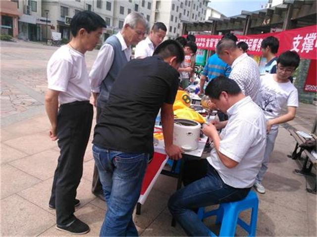 IMG_20150513_101940_看图王_看图王.jpg
