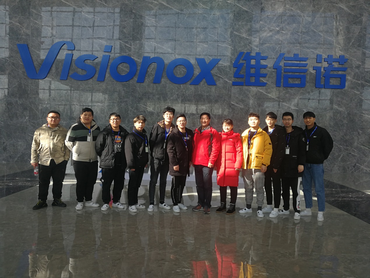 说明: C:\Users\Administrator\Documents\Tencent Files\1073624284\Image\C2C\0ABED29B5D6D2130169459A2CE5A2181.jpg