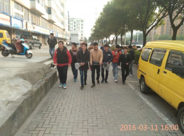 QQ图片20160314085908.jpg QQ图片20160314085908.jpg