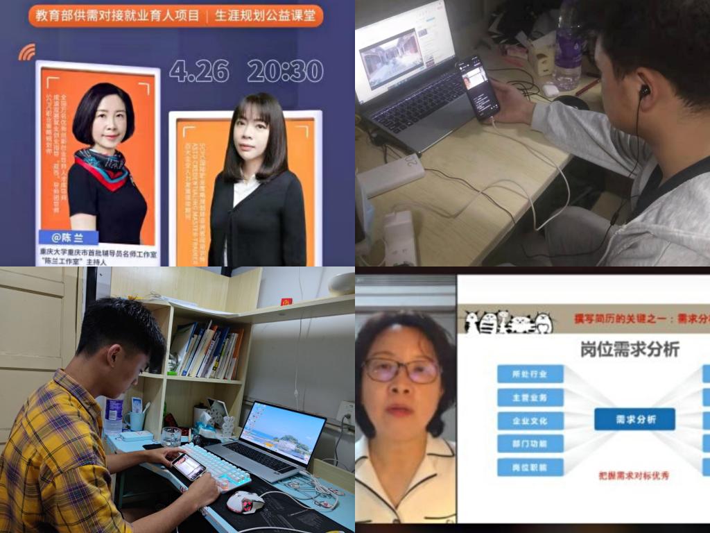QQ图片20220427163509