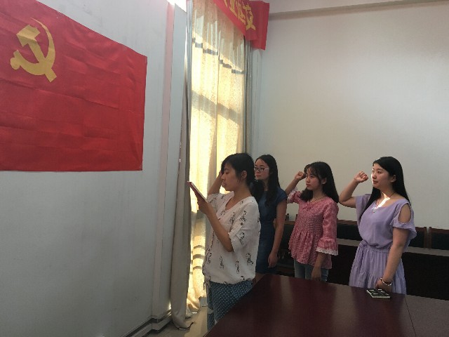 QQ图片20160614102850.jpg QQ图片20160614102850.jpg