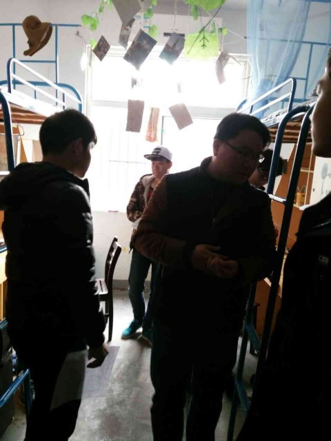 QQ图片20160111094416.jpg
