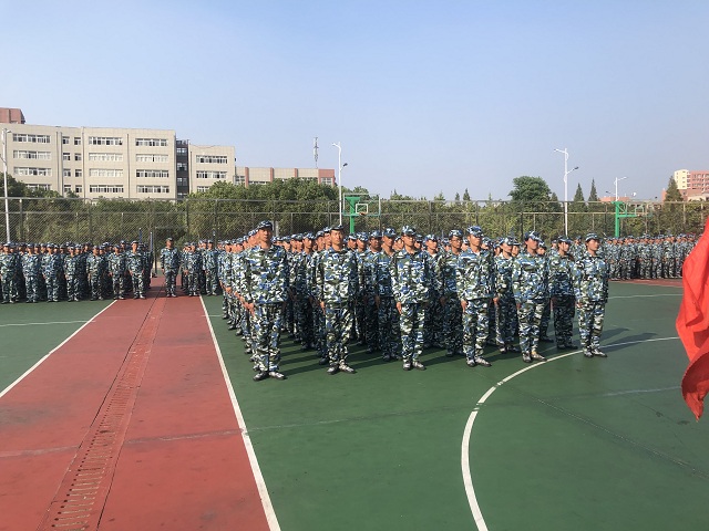 7091B336303979ED4F14DF9655DFED4E.jpg 7091B336303979ED4F14DF9655DFED4E.jpg