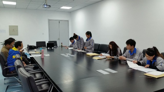 QQ图片20160427100038.jpg