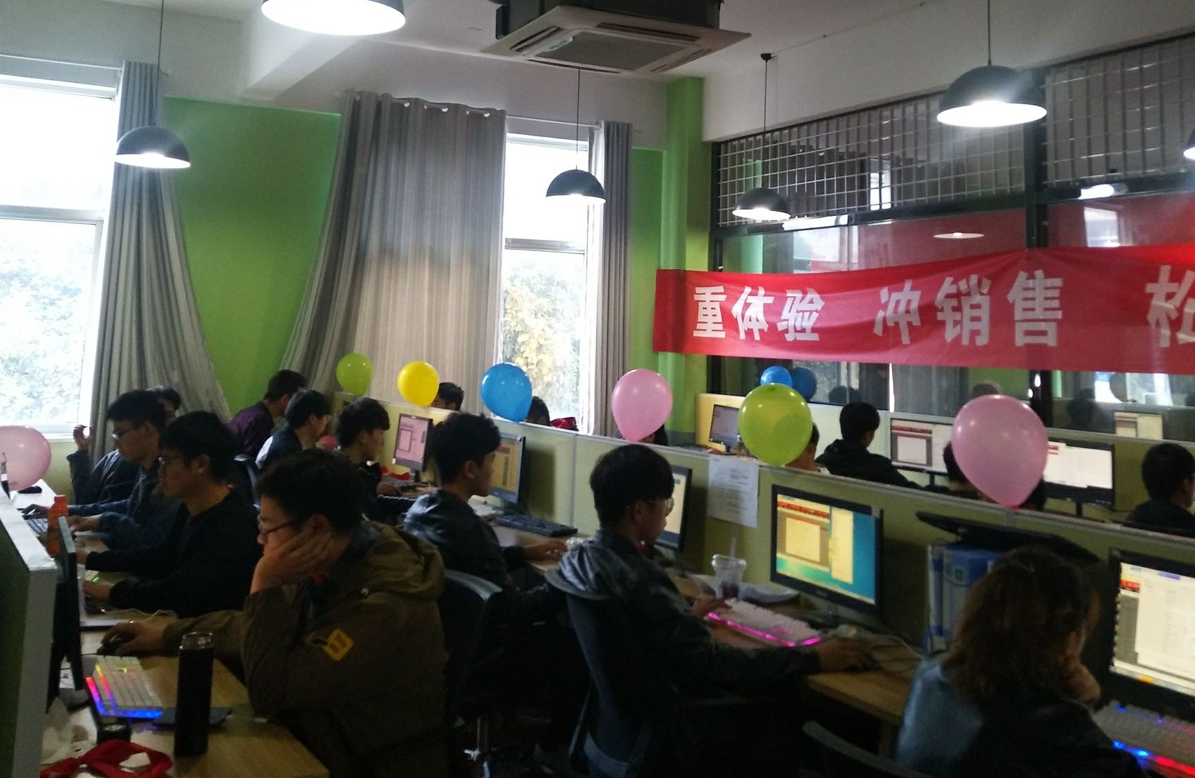 TIM图片20181114115251.jpg TIM图片20181114115251.jpg