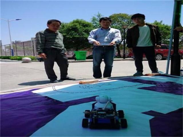 QQ图片20150512130135_看图王.jpg