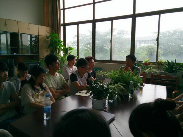 QQ图片20150704205603.jpg