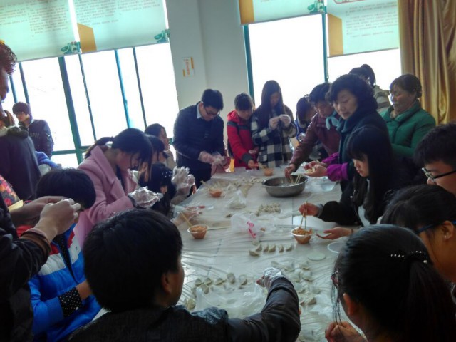 QQ图片20160314085931.jpg