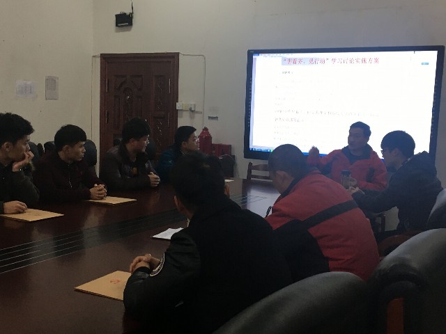 QQ图片20161221105547.jpg QQ图片20161221105547.jpg