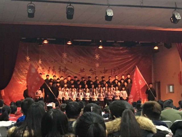 eedb1339f63f0ab.jpg eedb1339f63f0ab.jpg