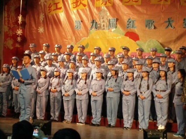 QQ图片20160516142950.jpg QQ图片20160516142950.jpg