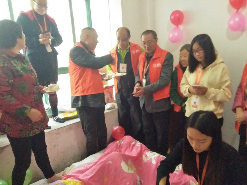 QQ图片20171119151730.jpg