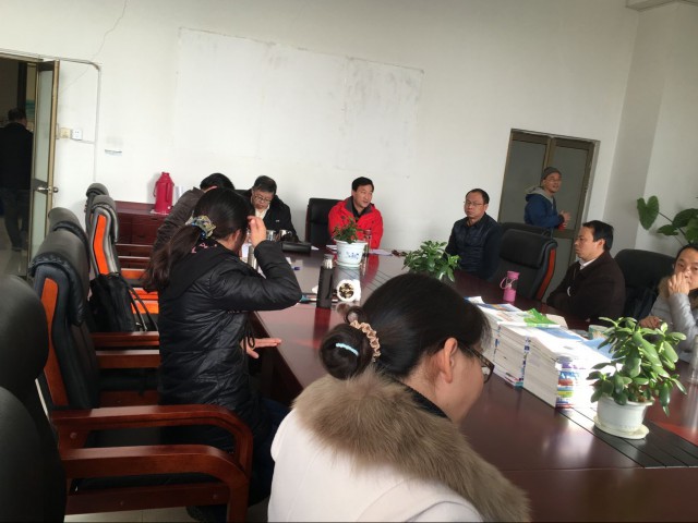 QQ图片20151203092407.jpg QQ图片20151203092407.jpg