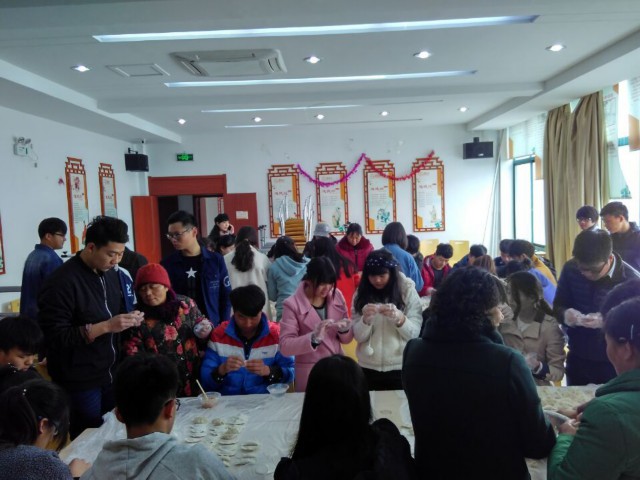 QQ图片20160314085924.jpg