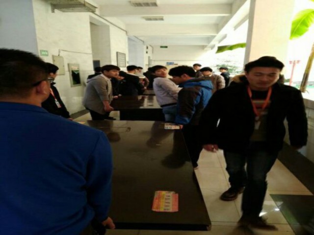 QQ图片20170309103708.jpg QQ图片20170309103708.jpg