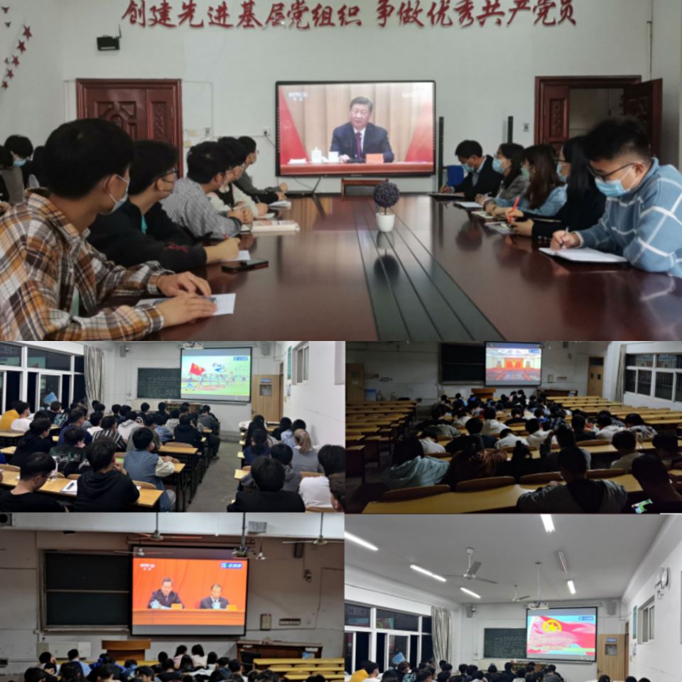 QQ图片20220511101448