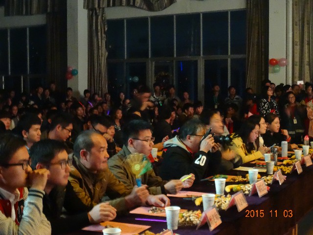 DSC01489.JPG DSC01489.JPG