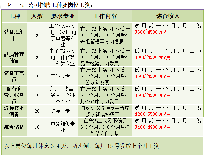 376H2)%%9%DH6K_RGS9VD~Q.png 376H2)%%9%DH6K_RGS9VD~Q.png