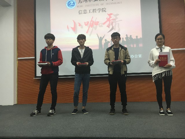 QQ图片20170413221748.jpg QQ图片20170413221748.jpg