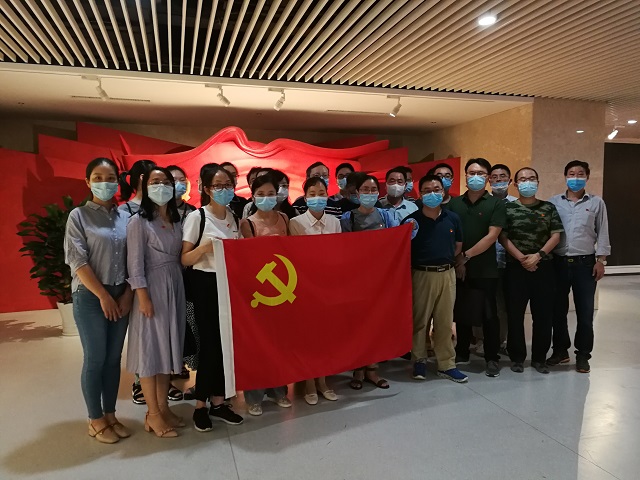 参观学习2.png