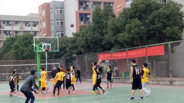 QQ图片20161130183110.jpg QQ图片20161130183110.jpg