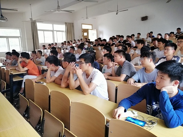 2.jpg 2.jpg