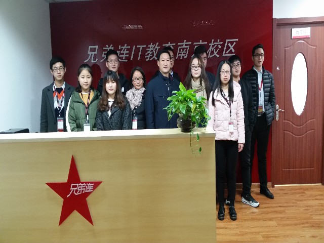 20161213_115711.jpg