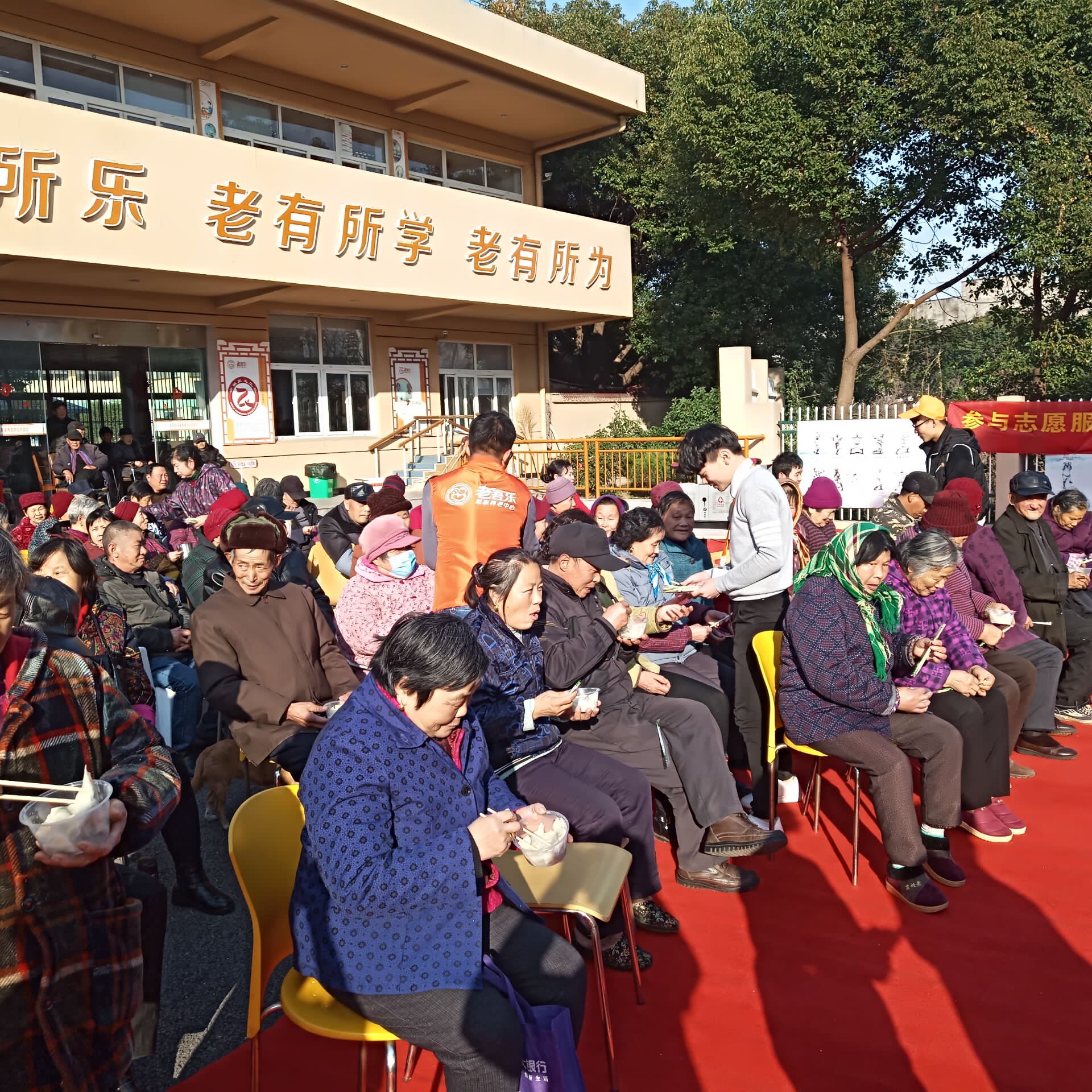 QQ图片20171223131425.jpg