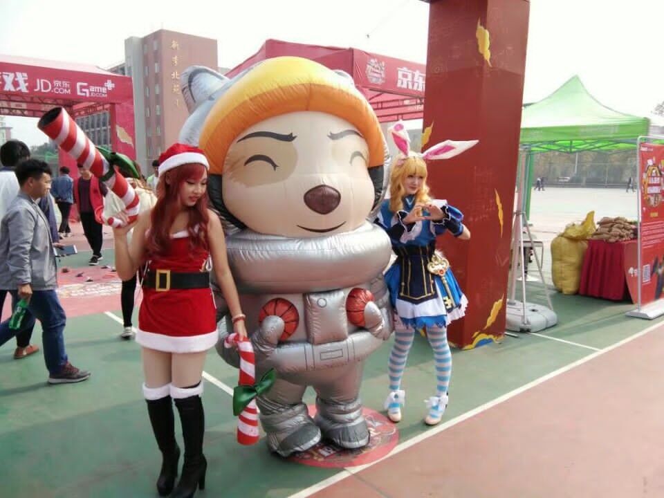 电竞.jpg