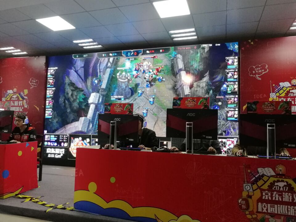 QQ图片20171121154841.jpg
