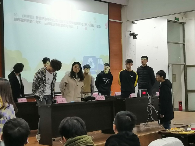 垃圾分类3.jpg