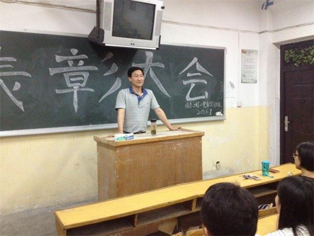 QQ图片20150609220933.jpg
