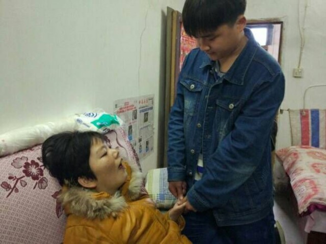 QQ图片20170331101525.jpg